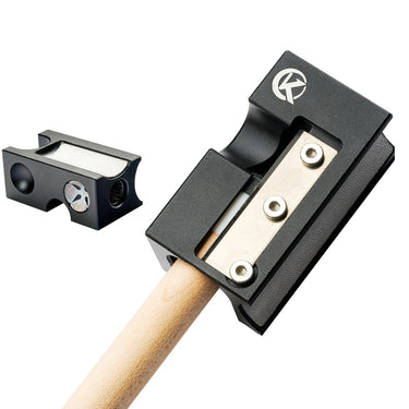 8 IN 1 Tip Tool