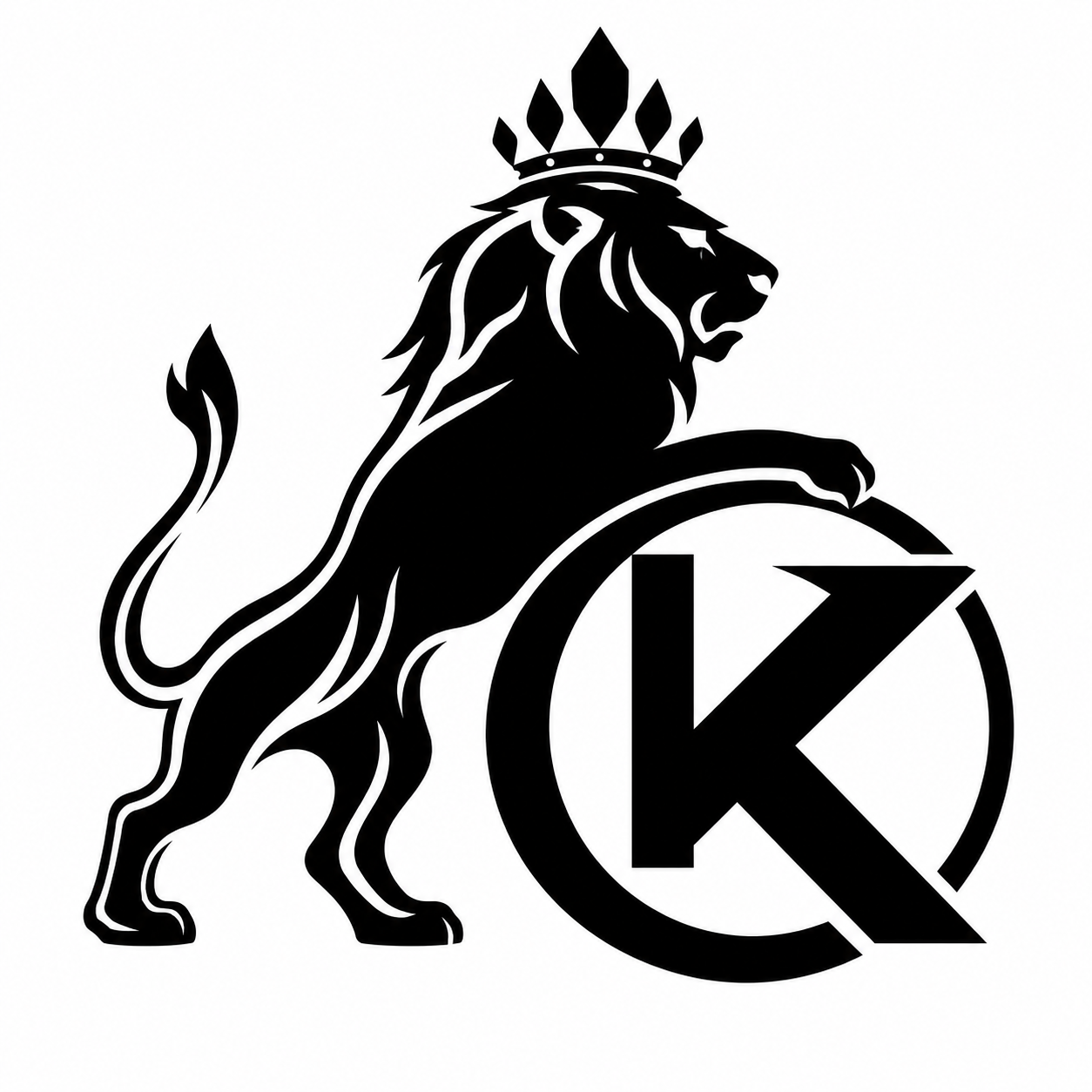 Kenley-order