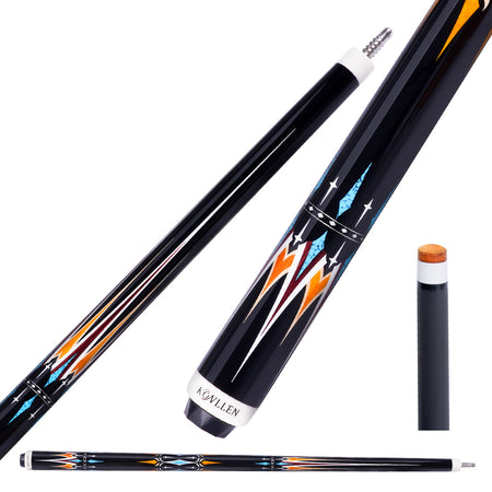 Konllen AK-CAR-27TF | KONLLEN billiards