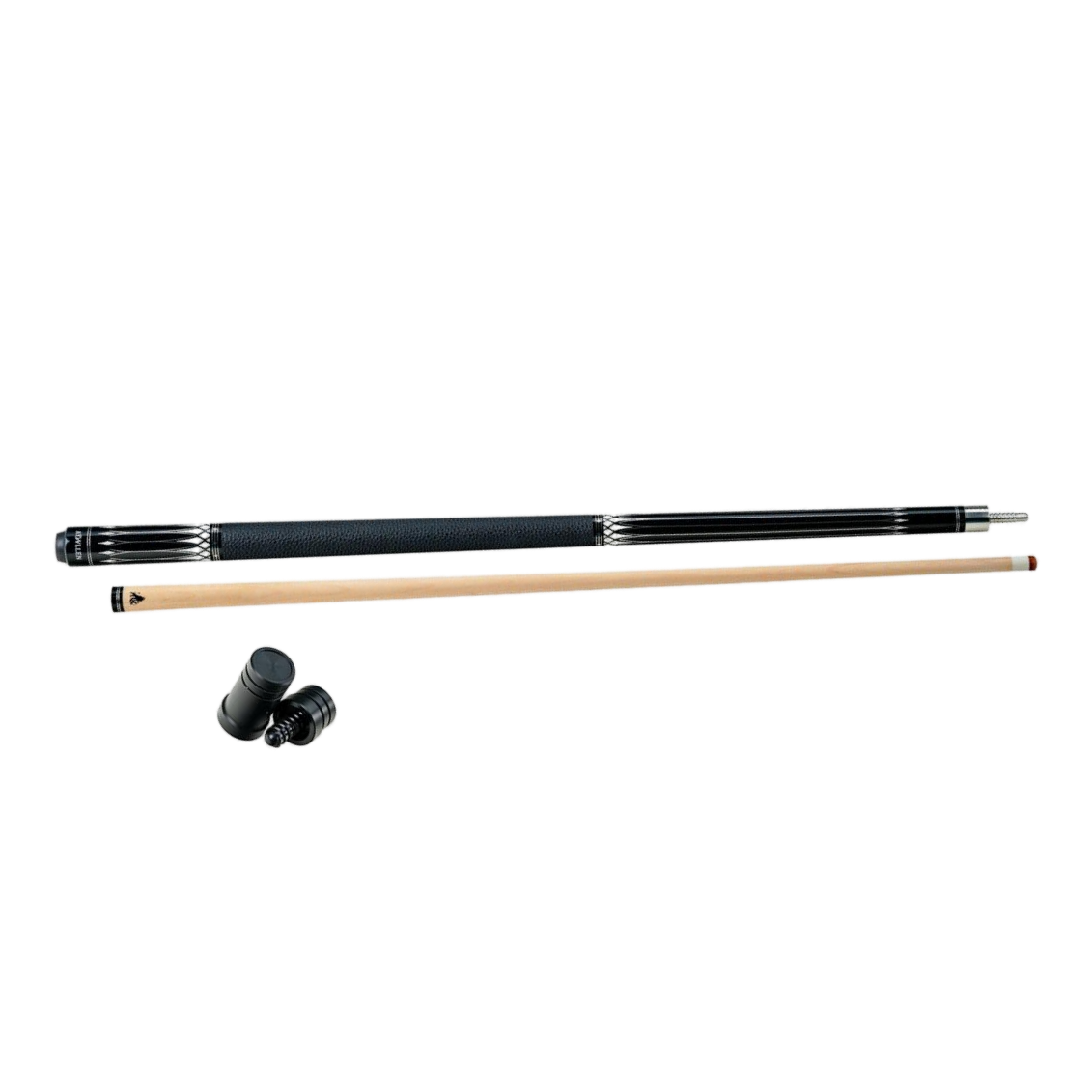 KONLLEN - Extreme、Professional、High-end Billiards Cues and