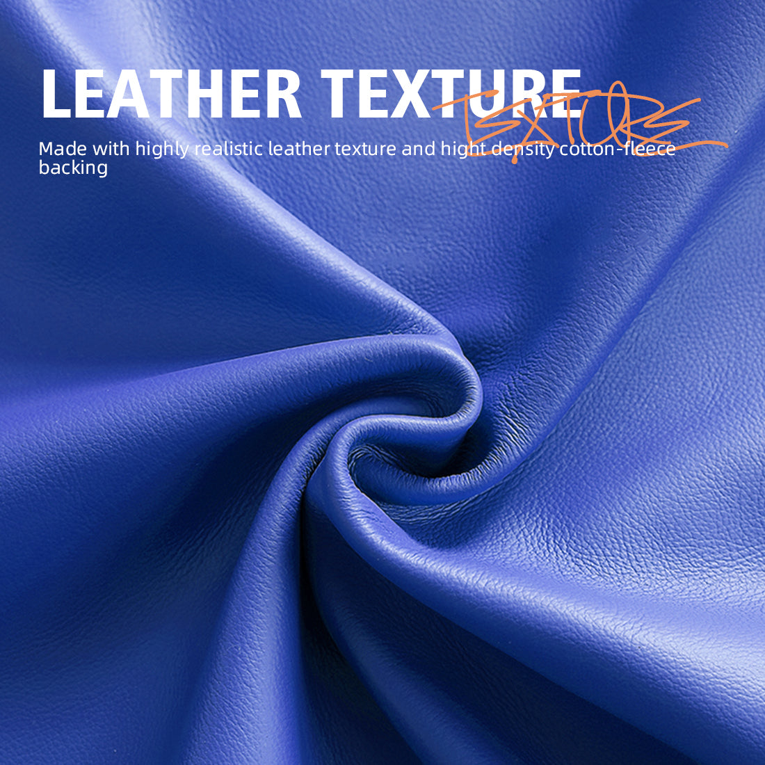 Heavy Duty Leatherette Billiard Pool Table Cover