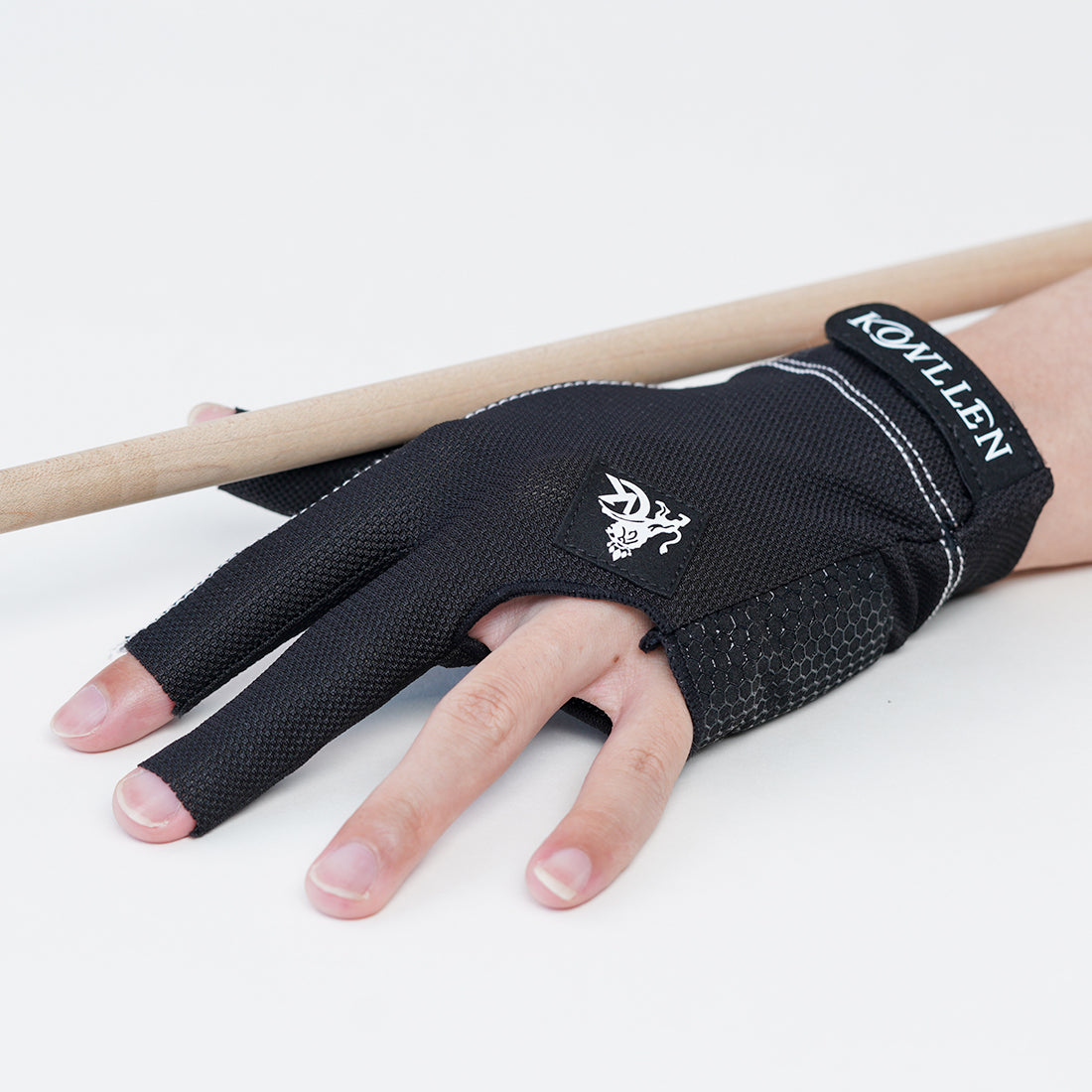 Upgrade Glove
