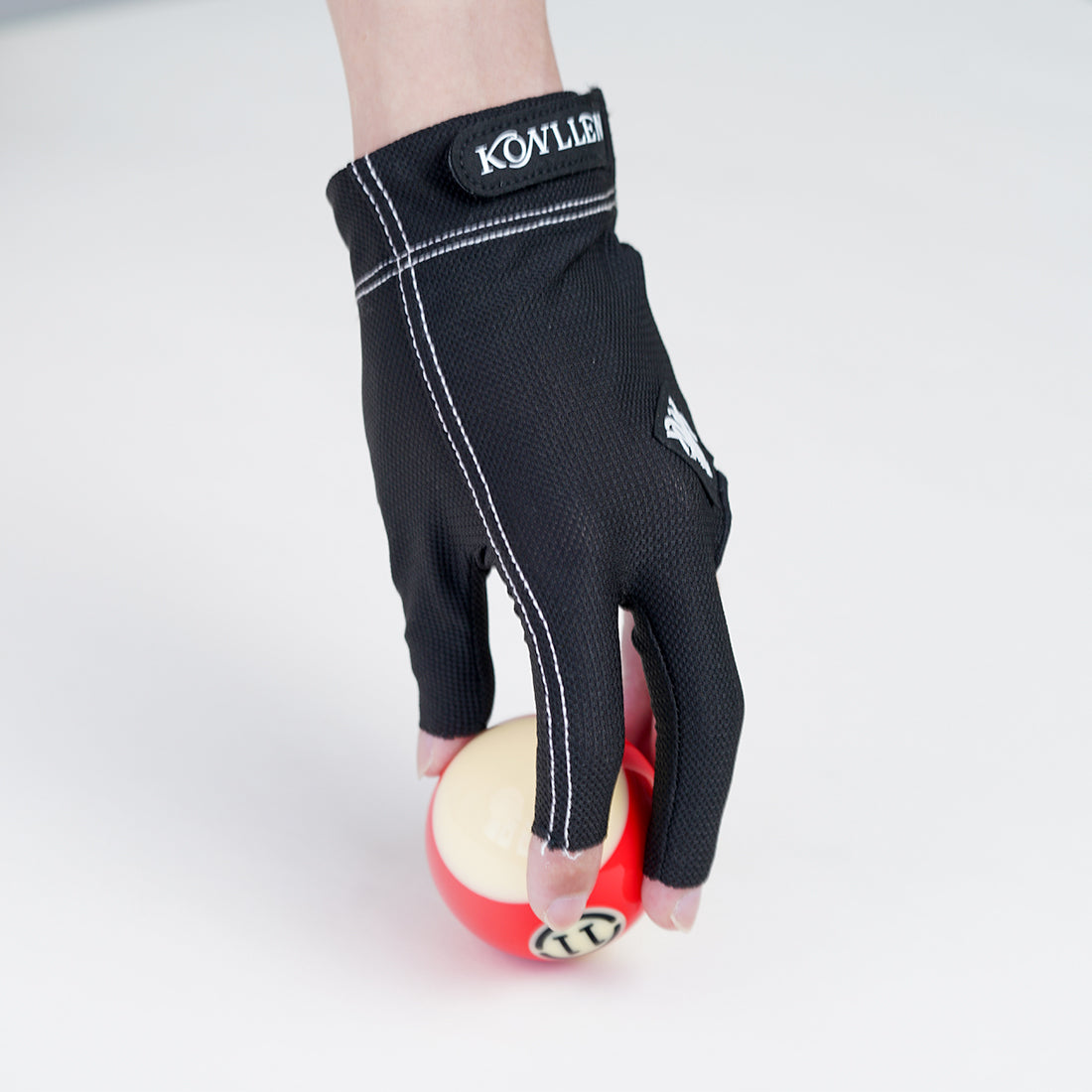 Upgrade Glove