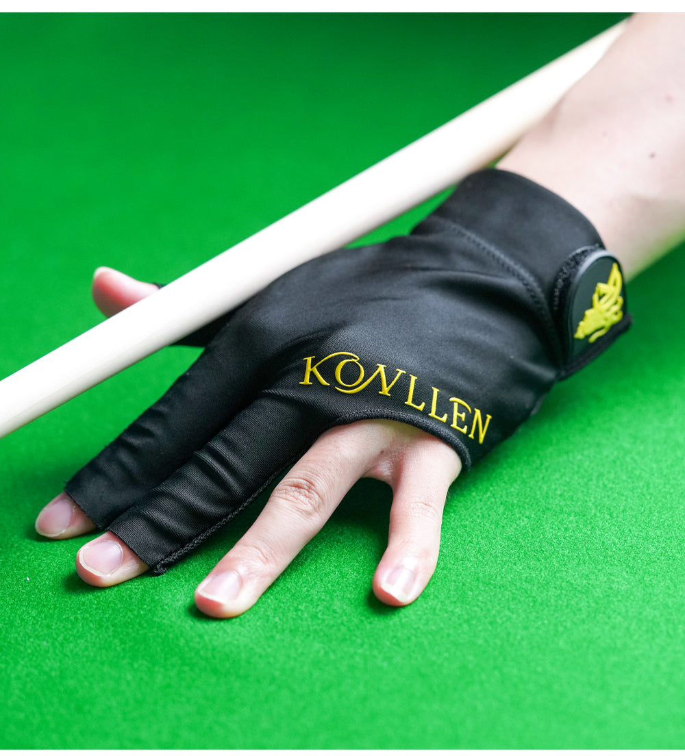 KL Lycra Handschuh