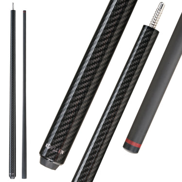 KL-BXD Break Cue