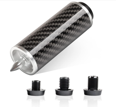 3'' Extension | KONLLEN billiards