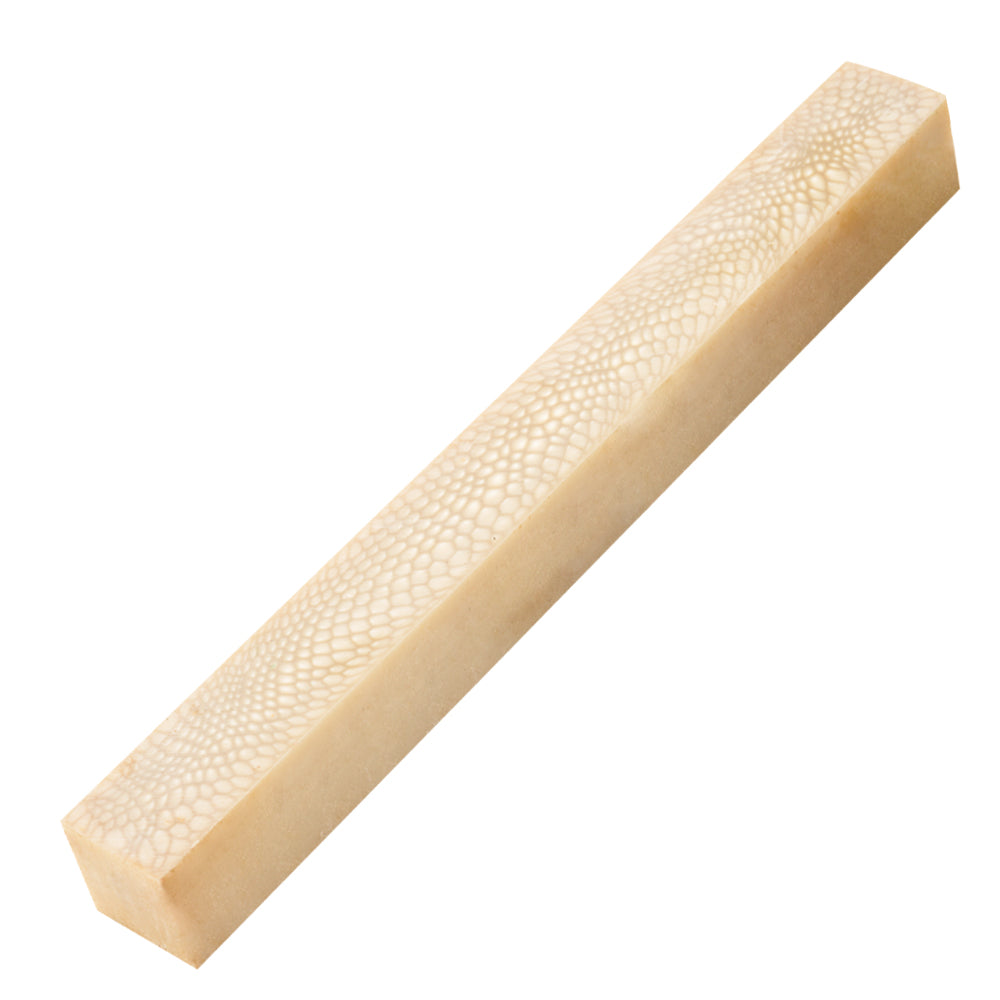 Juma Dragon Ferrule DIY - 300mm