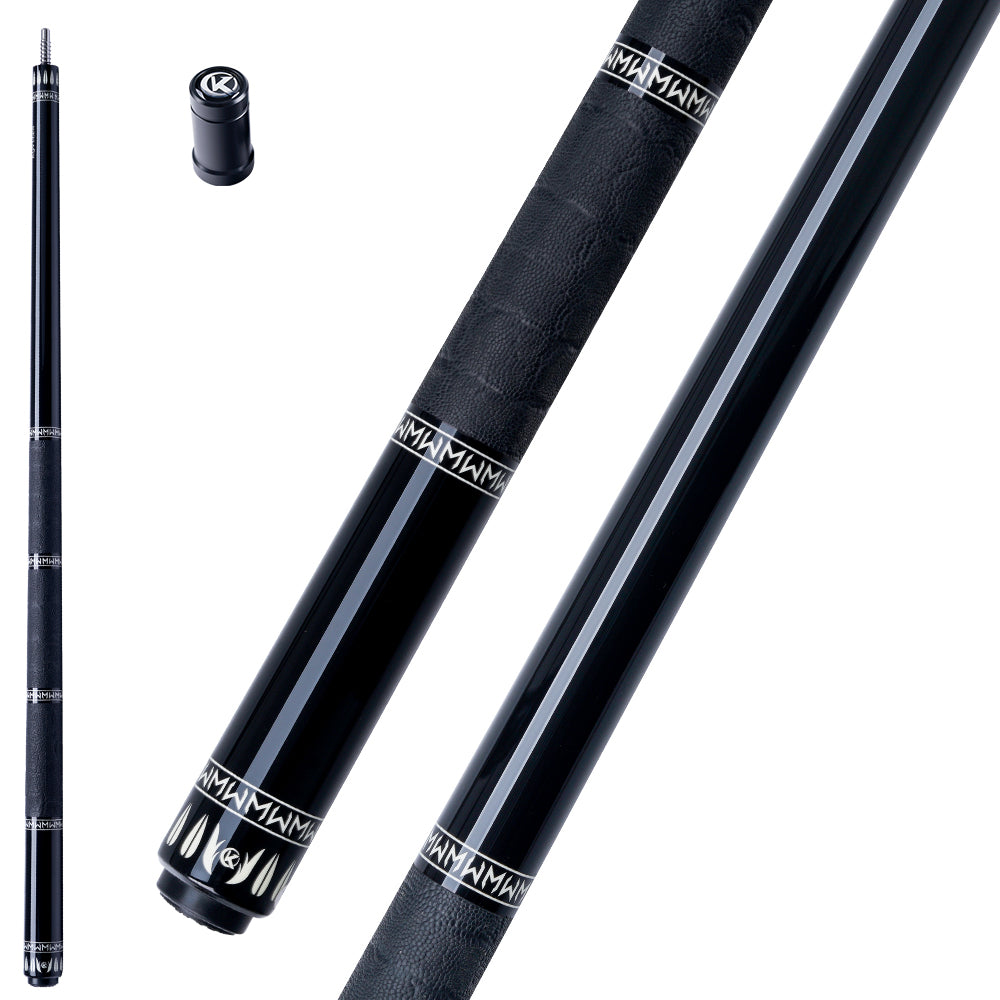 Konllen K-YG1（single butt）