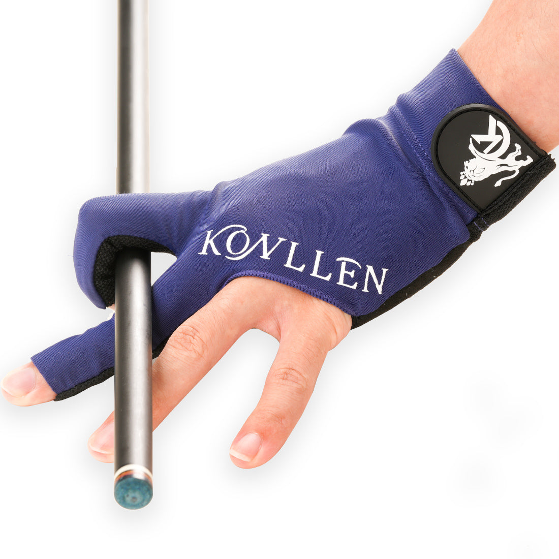 KL Lycra Handschuh