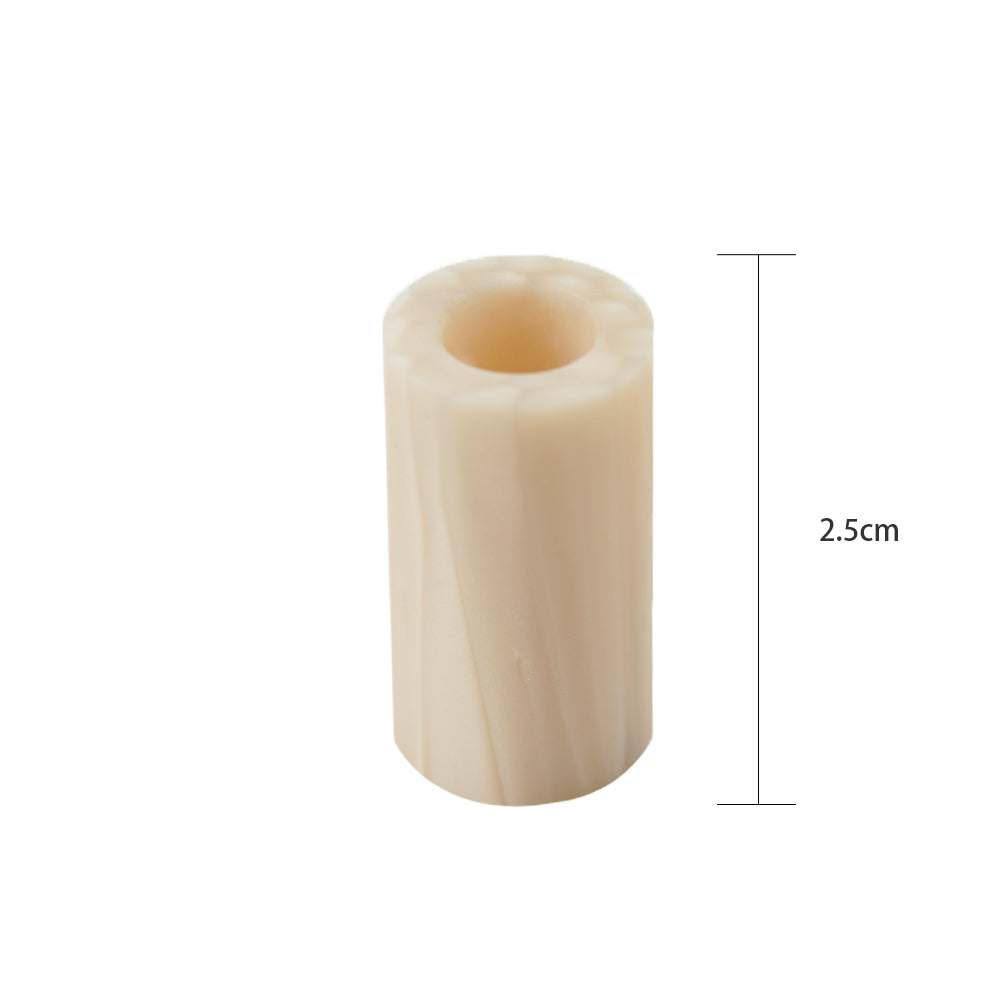 Juma Dragon Rainbow Ferrule - 10mm