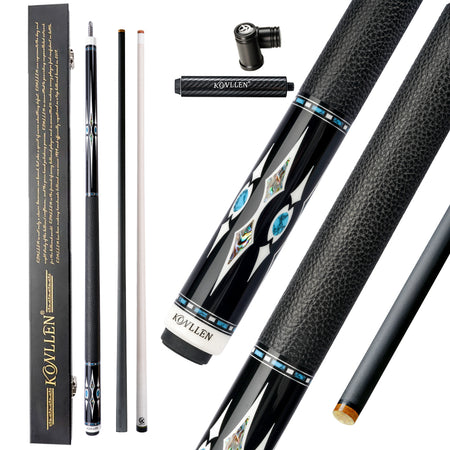 ぶるぅ♪ 6/7 for-komatsu-excavator-pc1100-6