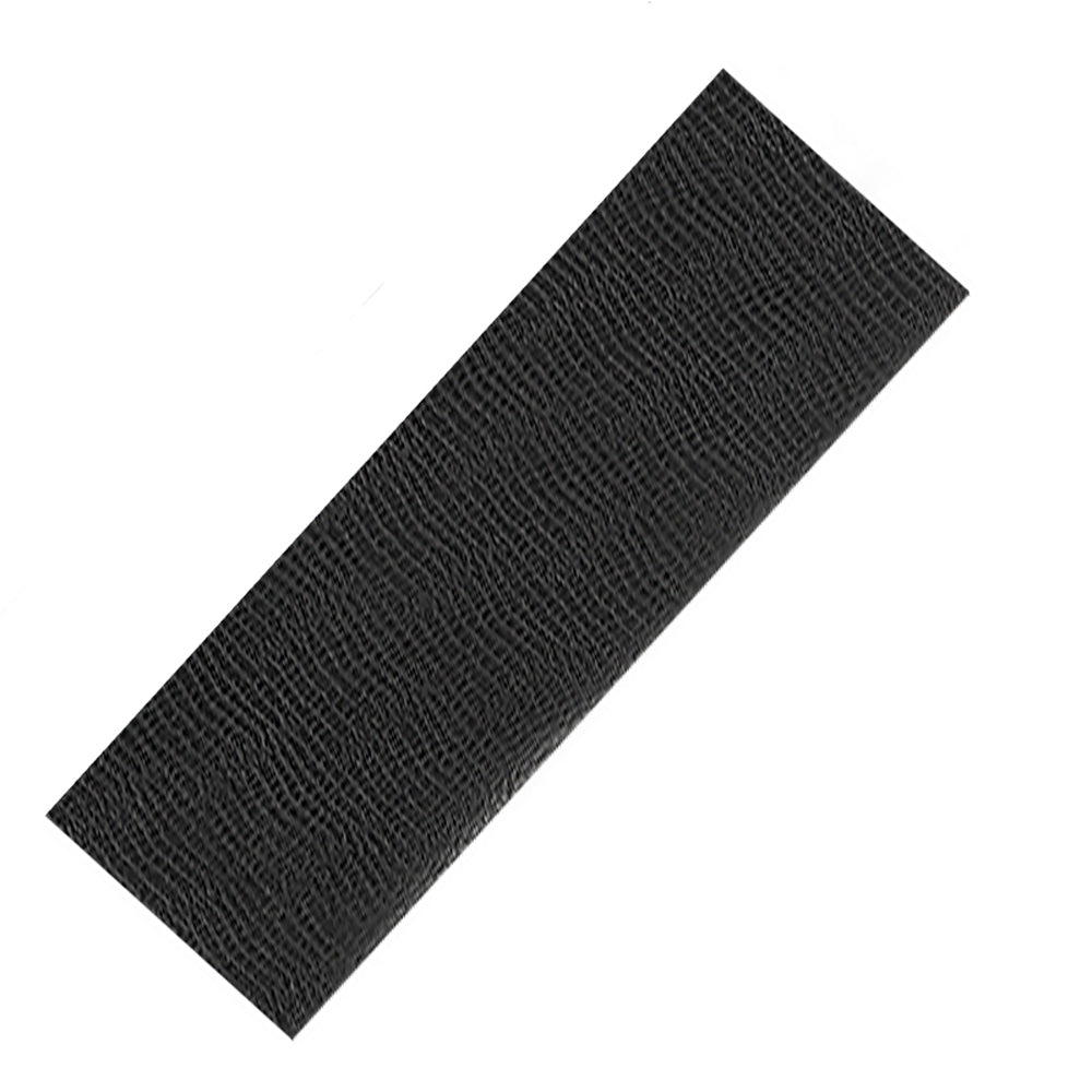 KL Leather Wrap