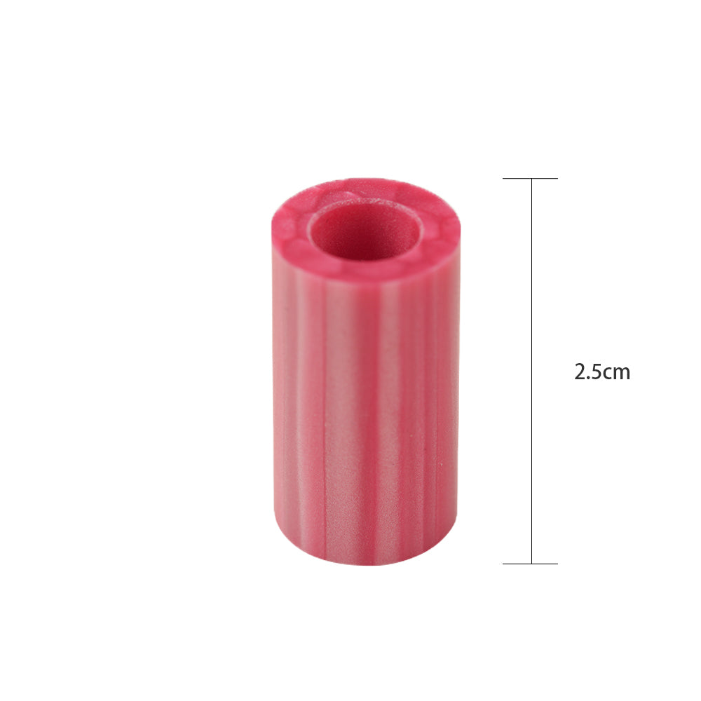 Juma Dragon Rainbow Ferrule - 10mm