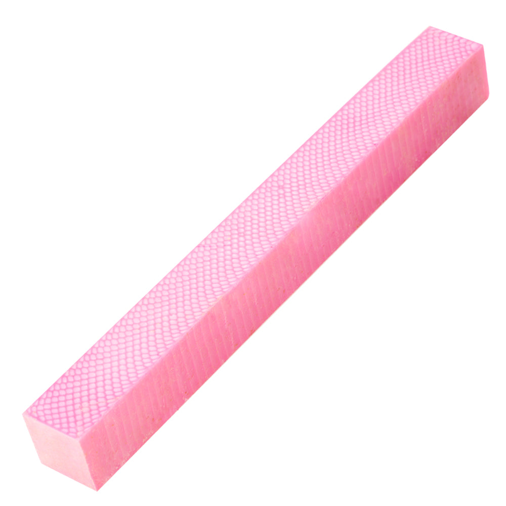Juma Dragon Ferrule DIY - 300mm
