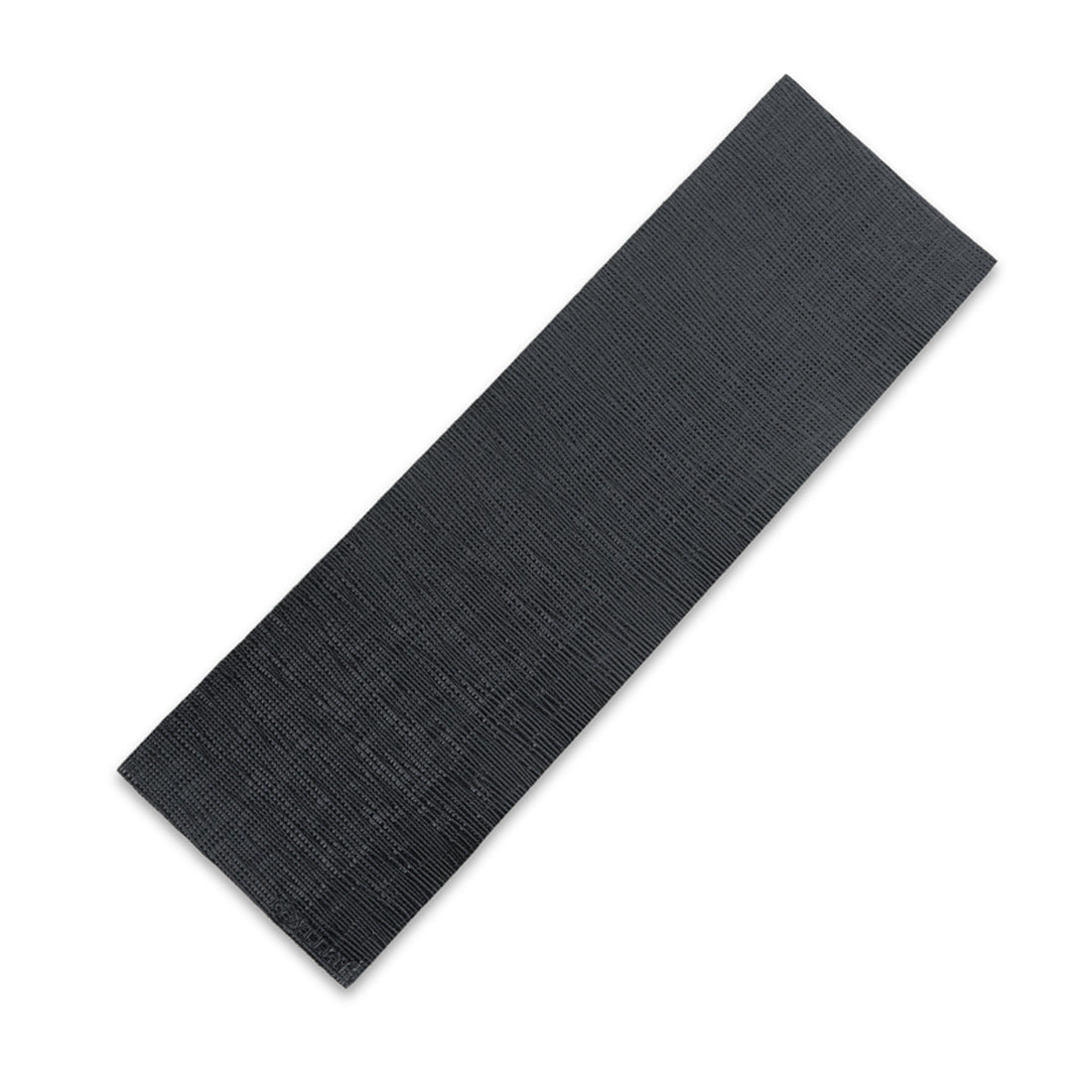 KL Leather Wrap