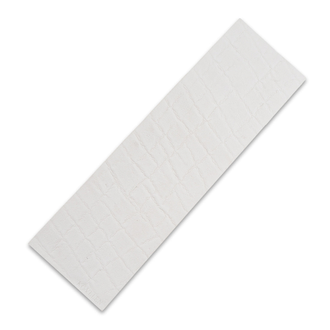 KL Leather Wrap