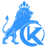 www.konllen.com