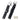 Cowhide Hard Case - 2 Butts x 4 Shafts