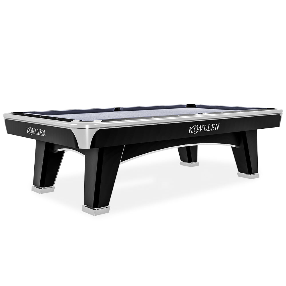 KONLLEN ビリヤード キュー(プレイキュー) Amazon.co.jp: KONLLEN カーボンファイバープールキュースティック