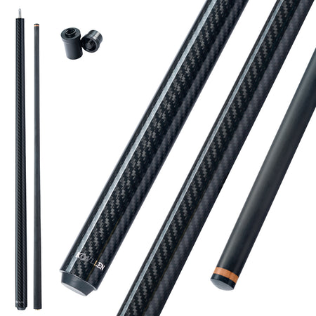 lQDPJxgHq6Bfn6fNA-jNA-