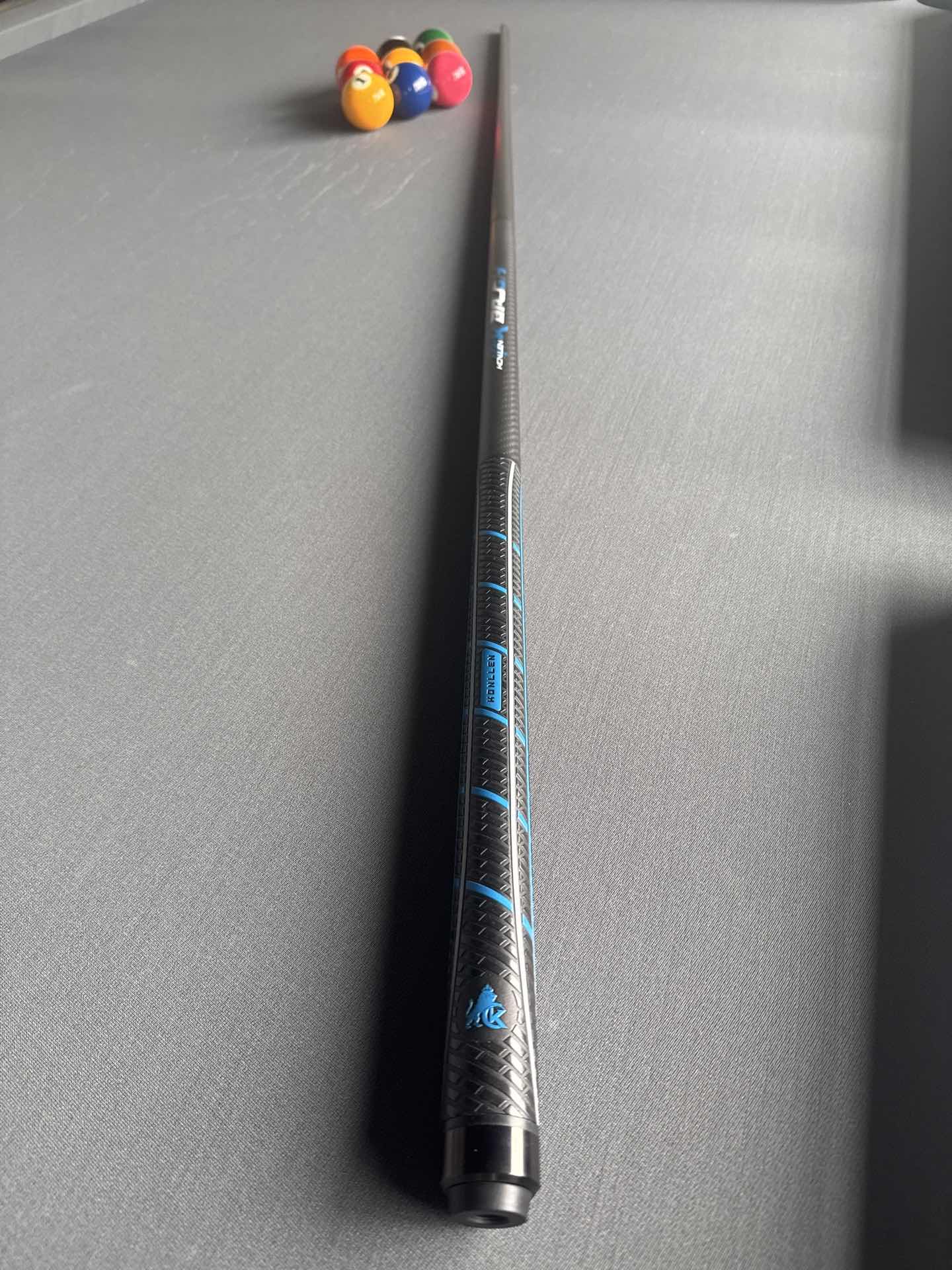 AK-KBR