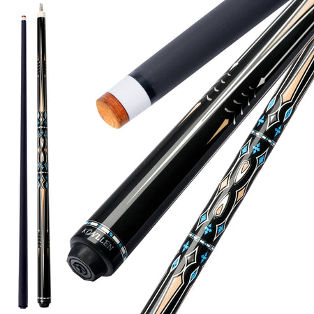 lQDPKIWarMt_3m_NA-jNA-iwkHQY3-