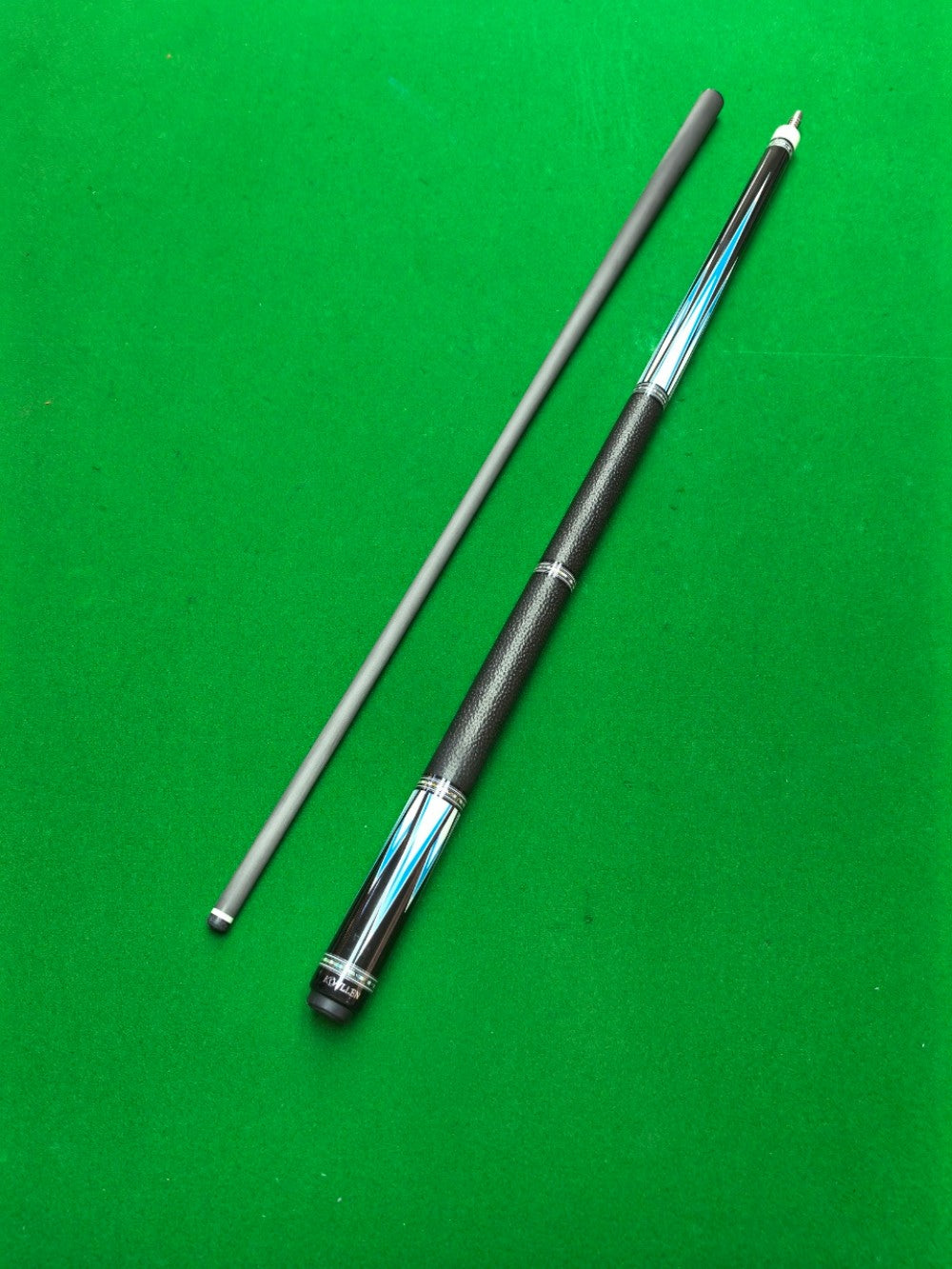 AK75-001BF