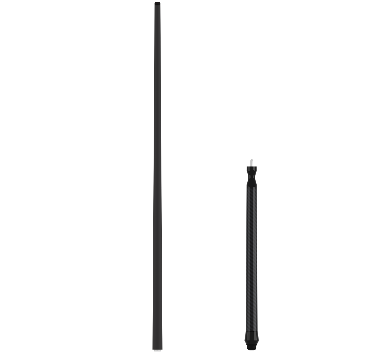 AK-JUMP CUE（Pre-sale)