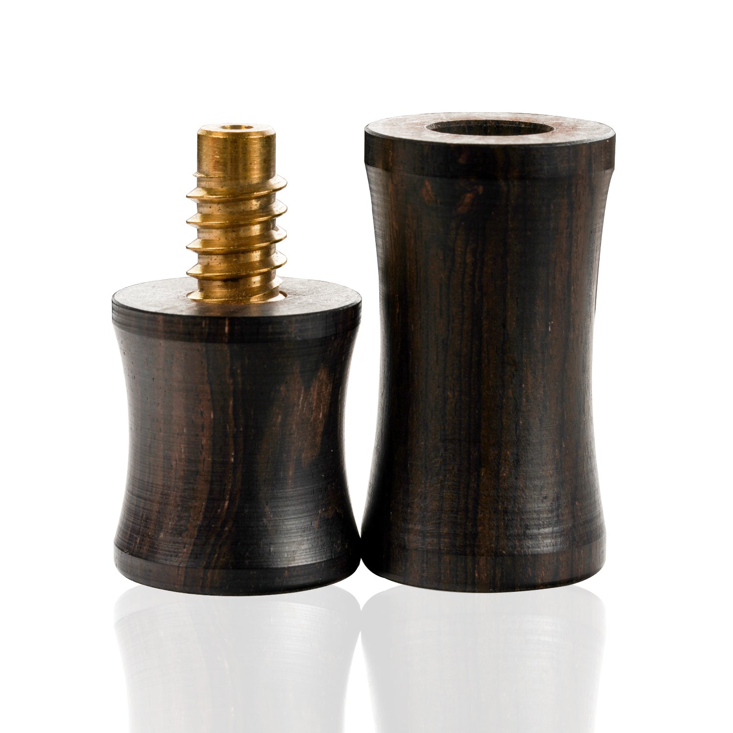 Wood Joint（Black）
