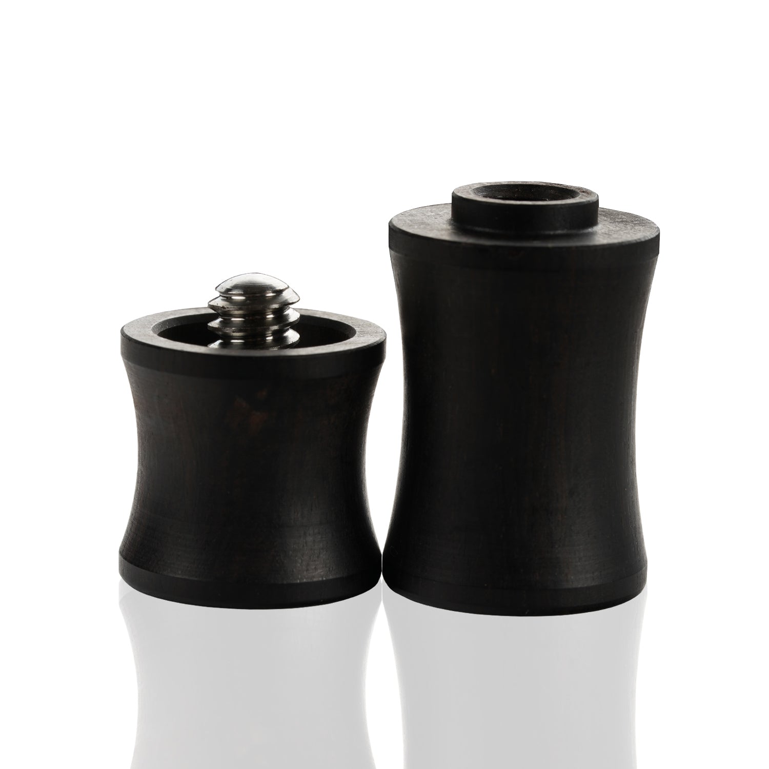 Wood Joint（Black）