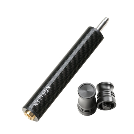 Konllen カーボンシャフト ラジアル 1_006a8bbe-59aa-4d2d-a36f-