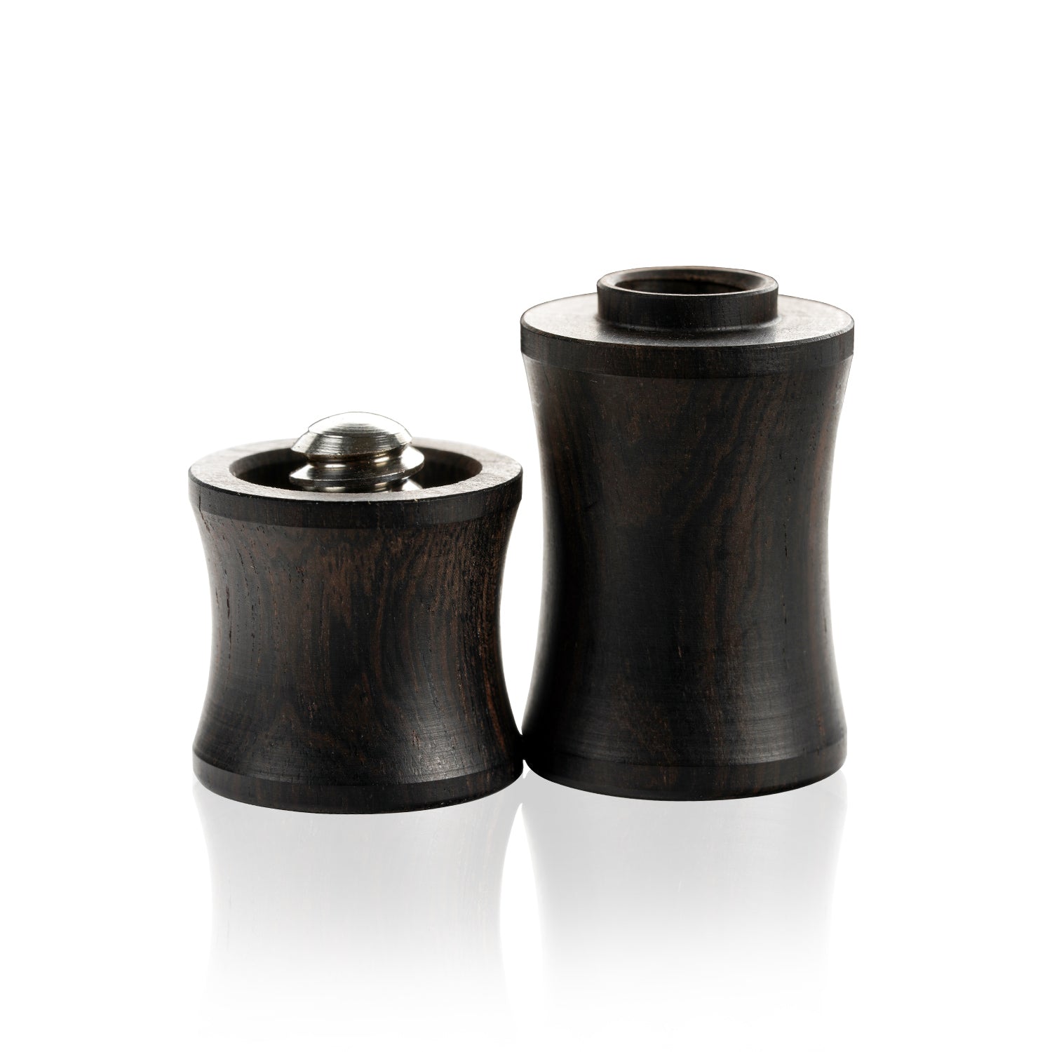 Wood Joint（Black）