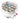 Ball washing machine-16 Ball
