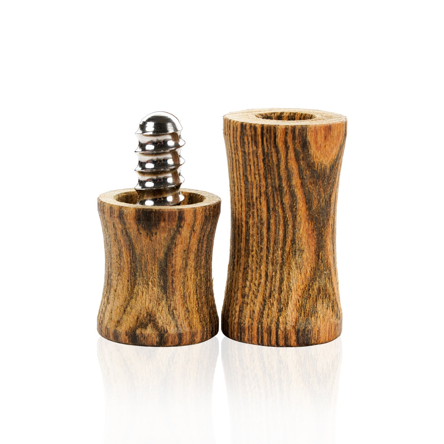 Wood Joint（Yellow）