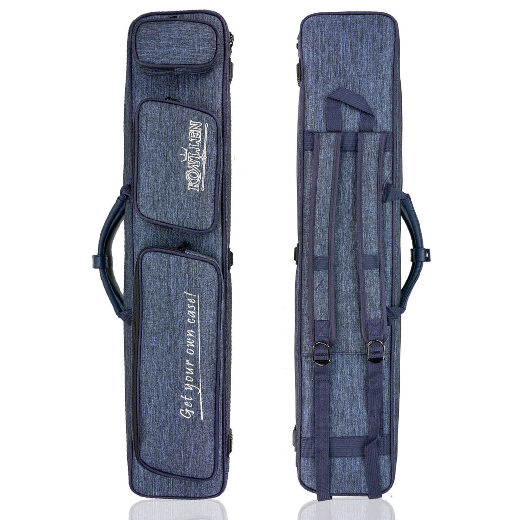 Cue Case KONLLEN billiards