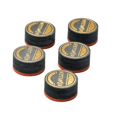MH Tip-5 pieces