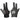 KL Glove