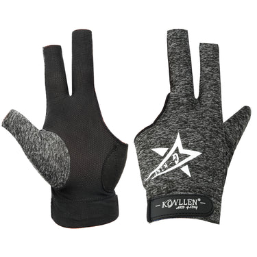 KL Glove Pure Cotton