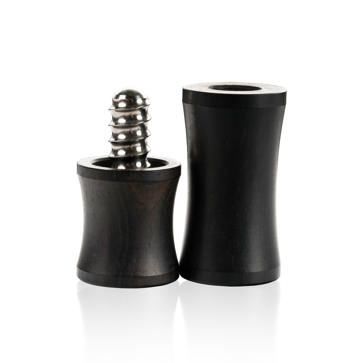 Wood Joint（Black）