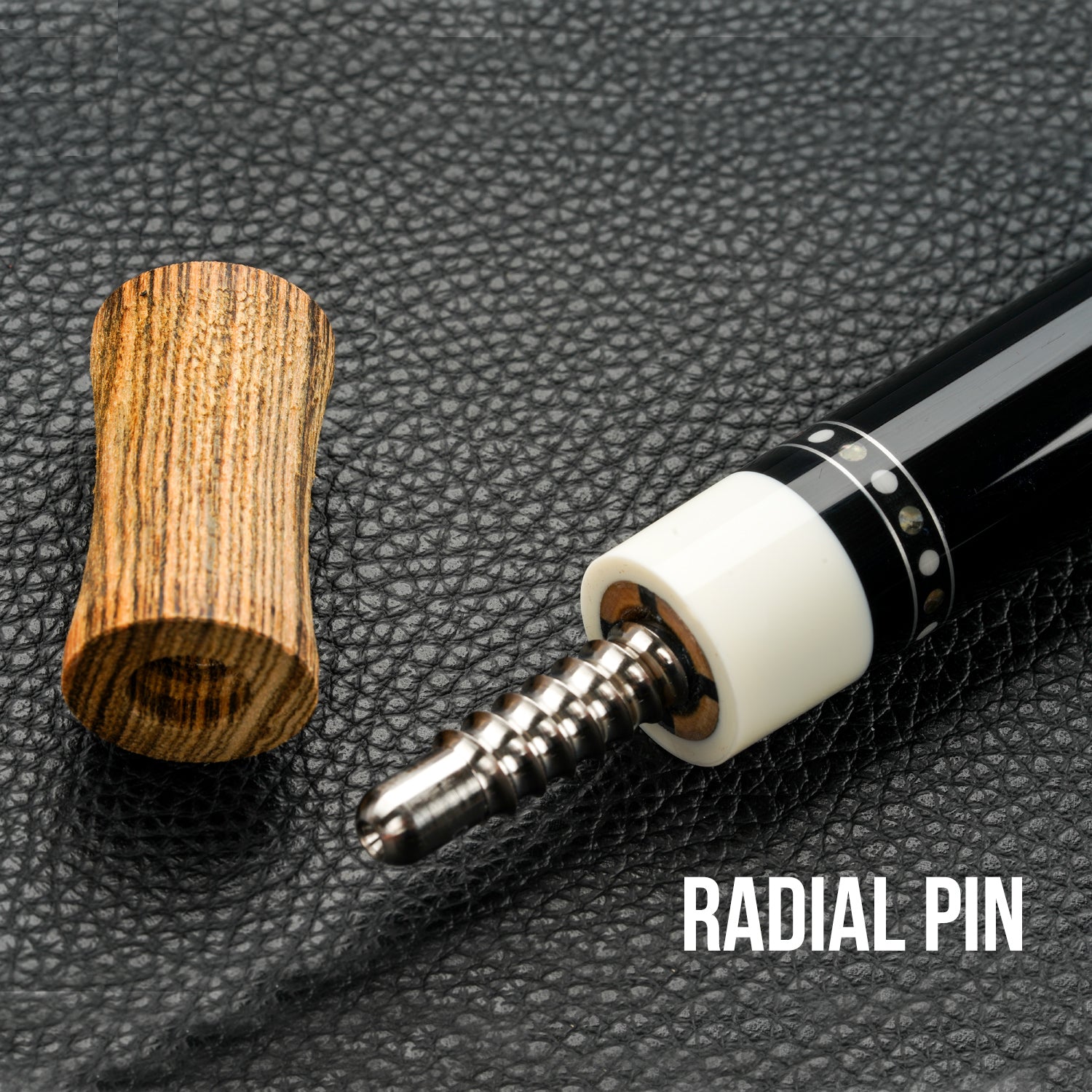 Conjunto de madera (amarillo)