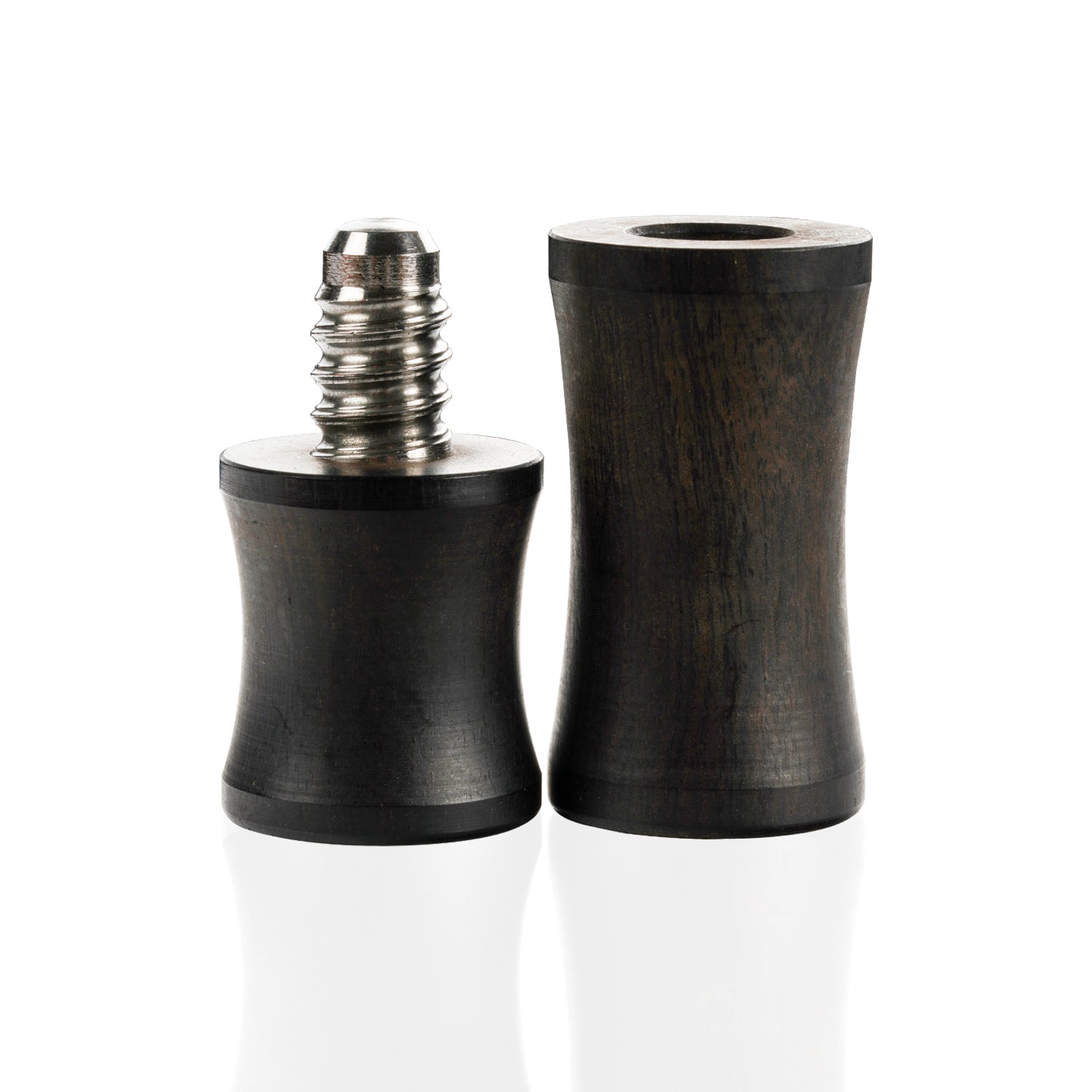 Wood Joint（Black）